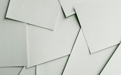 The 15 Best Personal Trainer Software for Growing Your Business in 2023