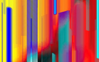 The 15 Best IT Asset Management Software for Optimal IT Operations in 2023