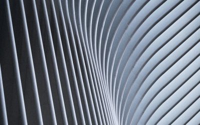 The 15 Most Effective SaaS Spend Management Solutions to Streamline Your Cloud Optimization in 2023