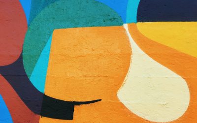 The 15 Best Vulnerability Management Solutions for Stronger Cybersecurity in 2023