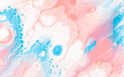 The 15 Best Free Accounting Software Options for Growing Businesses in 2023