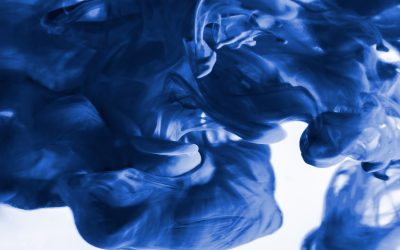 The 15 Most Effective Business Management Software for Growing Your Company in 2023