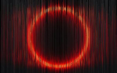 The Ultimate Guide to Finding the Best Church Management Software in 2023