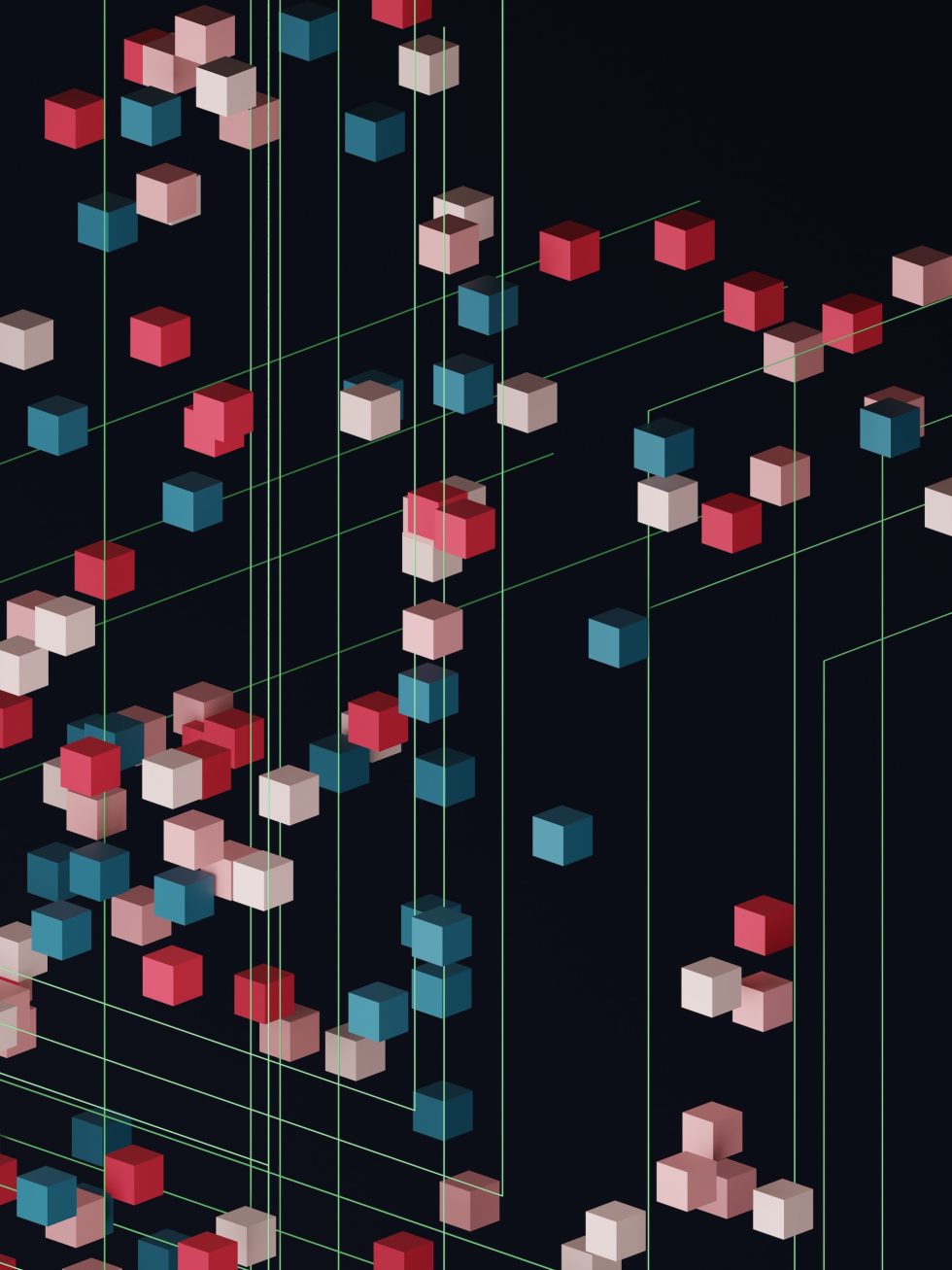 The 15 Best Game Engine Software Options for Creating Your Next Game in ...
