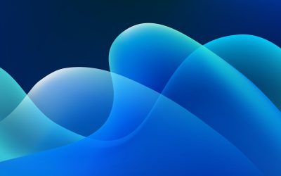 The 15 Most Effective AP Automation Software Solutions to Streamline Accounts Payable in 2023