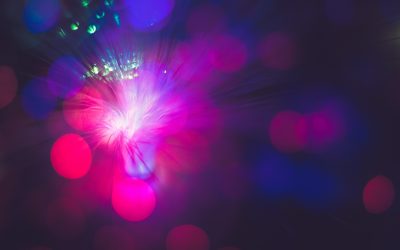 The 15 Best Audio Editing Software for Mixing and Mastering in 2023