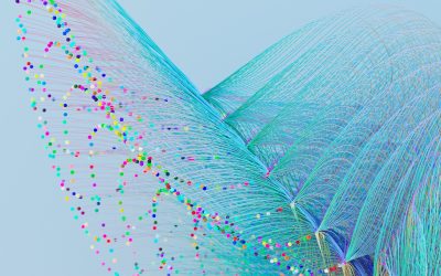 The 12 Best Dental Practice Management Software of 2023: Find the Right Solution for Your Practice