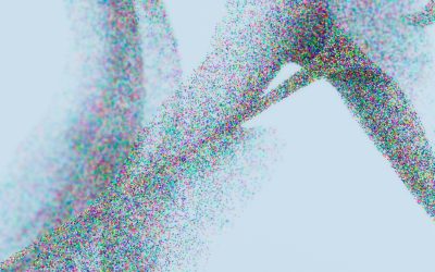 The Top 15 Corporate Wellness Platforms to Empower Your Employees in 2023