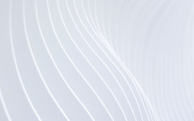 The Best Video Editing Software of 2023: Comprehensive Reviews and Evaluations