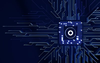 The 15 Most Effective Asset Tracking Software Solutions for Managing All Your Organizational Assets in 2023