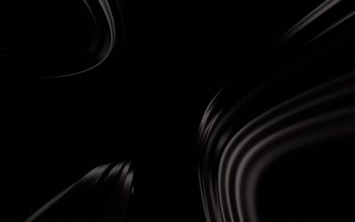 The 15 Best Telemedicine Software Solutions for Improving Healthcare Access and Outcomes in 2023