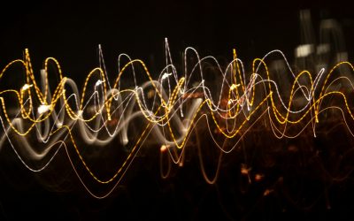 The 15 Most Popular Computer-Aided Engineering Software for 2023: An In-Depth Review