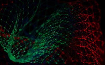 The 15 Top-Ranked Brand Protection Software for Marketers in 2023