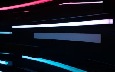 The Best Multi-Country Payroll Software of 2023: How We Evaluated the Top 15 Providers