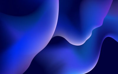 The 15 Most Popular Cloud Management Platforms of 2023: Features, Pricing and Reviews