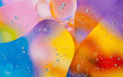 The Ultimate Guide to Selecting the Best Video Conferencing Software for Your Business in 2023