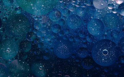 15 Best AB Testing Software For 2023