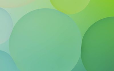 The 15 Best Enterprise Asset Management Software Solutions for Optimizing Uptime and ROI in 2023