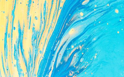 The 15 Best Marketing Analytics Solutions to Drive Success in 2023