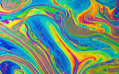 The Ultimate Guide to Choose the Best Backup Software for Mac in 2023