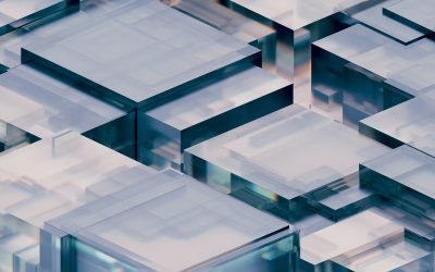 The 15 Top-Rated Cryptocurrency Wallets To Consider in 2023