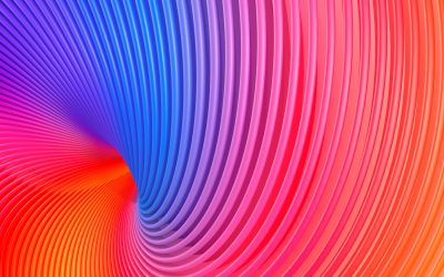 The 15 Best Email Signature Software for Managing Signatures in 2023