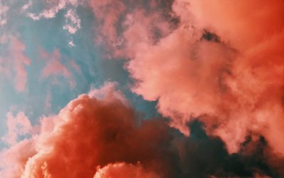 The 15 Most Effective Email Anti-spam Solutions of 2023: A Comprehensive Review