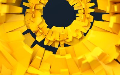 The 15 Best Project and Time Management Software for Teams in 2023