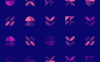 The Definitive Guide to Choosing the Best Project Management Software for Mac in 2023