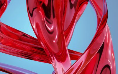 The 15 Best All-in-One Workforce Management Software for Growing Businesses in 2023